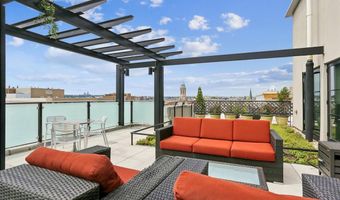 1133 14TH St NW 806, Washington, DC 20005