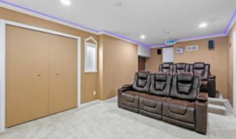 15850 Elmwood Ln, Apple Valley, MN 55124