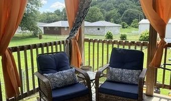 3038 Kentucky 5, Ashland, KY 41102