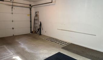 1603 E 14th St Unit 1, Atlantic, IA 50022