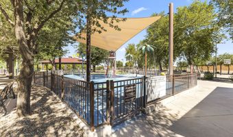 25940 W ORAIBI Dr, Buckeye, AZ 85396