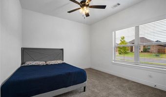 7105 SW High Meadow Blvd, Bentonville, AR 72713