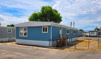 5555 Yellowstone #31, Chubbuck, ID 83202