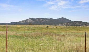 0 Hwy 140, Bly, OR 97622