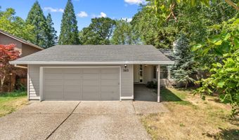 383 NW 140TH Pl, Beaverton, OR 97006