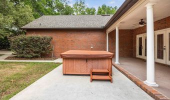 9902 SW 124TH Ter, Archer, FL 32618