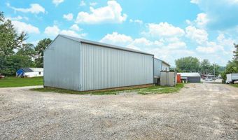 7685 LINCOLN Hwy, Abbottstown, PA 17301