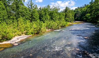 3010 N Amherst Hwy, Amherst, VA 24521