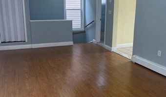 14 MEADOW St, Bayonne, NJ 07002