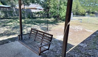 2058 Trailwood Dr, Biloxi, MS 39532