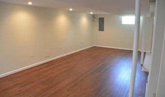3720 TERRACE Dr, Annandale, VA 22003
