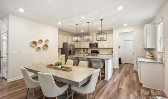 15113 Autumn Sage Dr, Charlotte, NC 28278
