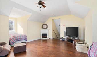 6399 Filly Ln, Angels Camp, CA 95222