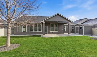 15319 Cosentino Ave, Caldwell, ID 83607