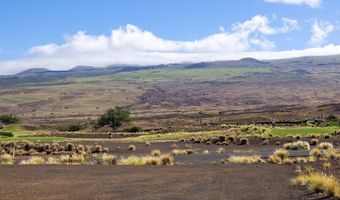 62-6049 AMAUI LANI Pl, Kamuela, HI 96743