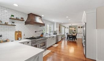 232 Sherbert Rd, Ashburnham, MA 01430