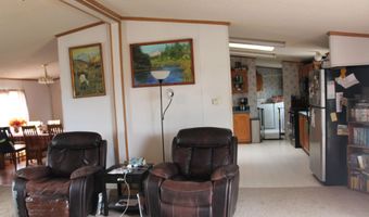 1561 Piney Dr, Big Piney, WY 83113