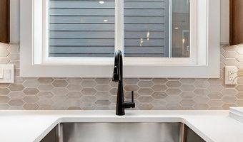 12170 SW Trask St, Beaverton, OR 97007