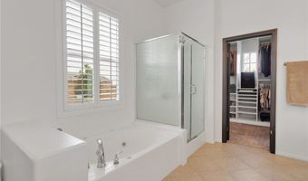 20267 Fuji Ct, Apple Valley, CA 92308