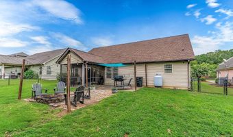 116 Paladin Dr, Boiling Springs, SC 29316