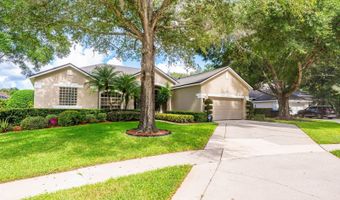 920 RIDGELAND Ct, Apopka, FL 32712