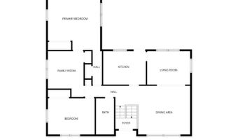 160 Brook Dr, Andover, NJ 07801