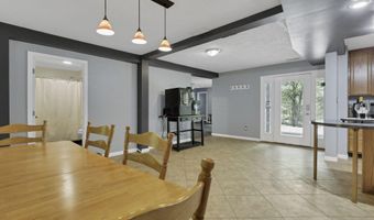 8175 Vore Ridge Rd, Athens, OH 45701