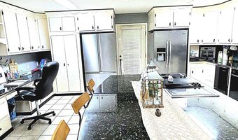 291 Allen Rd, Atmore, AL 36502