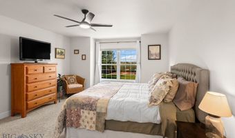 1007 Powers Blvd, Belgrade, MT 59714