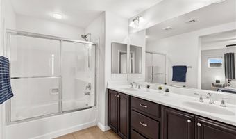 2043 Ardilea St, Las Vegas, NV 89135