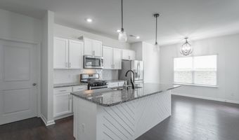 9807 Ramble Brook Ln, Apison, TN 37302