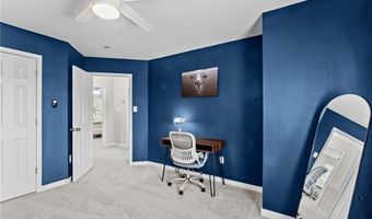 11210 Hill Ridge Ct, Ashland, VA 23005
