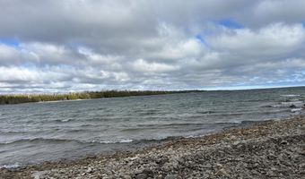 6711 Lappan Rd, Alpena, MI 49707