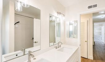 1968 W Chanticleer, Anaheim, CA 92804