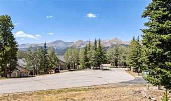 73 Washington Lode Rd, Breckenridge, CO 80424