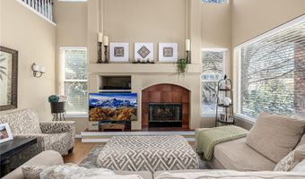 21916 E Costilla Dr, Aurora, CO 80016