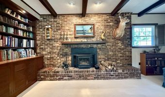 901 Morningside Dr, Brookhaven, MS 39601
