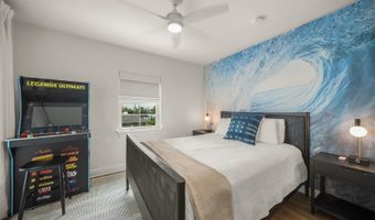 120 WHITE Ave, Anna Maria, FL 34216