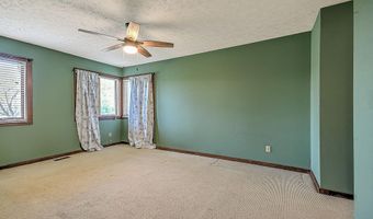 1151 Panorama Dr, Abingdon, VA 24210