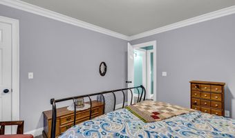 20347 Old Houston Rd, Aberdeen, MS 39730