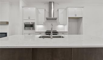 4931 Sudbrook Way 229, Peachtree Corners, GA 30092