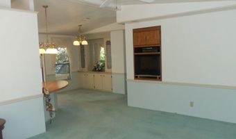 559 Marlin Cir, Barefoot Bay, FL 32976