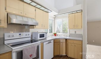4782 N Waterfront Way, Boise, ID 83703