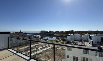 406 B Cookman Ave 308, Asbury Park, NJ 07712