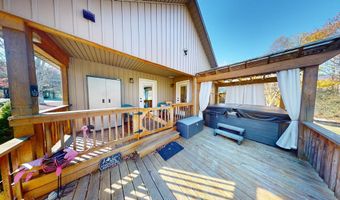 22 Lazy Bear Trl, Andrews, NC 28901