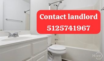 120 Brookstone Ct, Athens, GA 30605