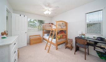 91-2190 Kaiwawalo St, Ewa Beach, HI 96706