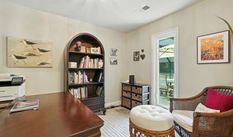 4 Egret Dr, Beaufort, SC 29907