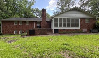 199 Williamsburg Ln, Athens, GA 30605