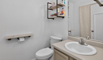 1624 3rd Ave SE, Altoona, IA 50009